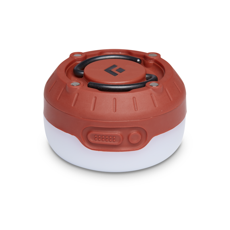 Black Diamond Moji R+ Dark Crimson-1